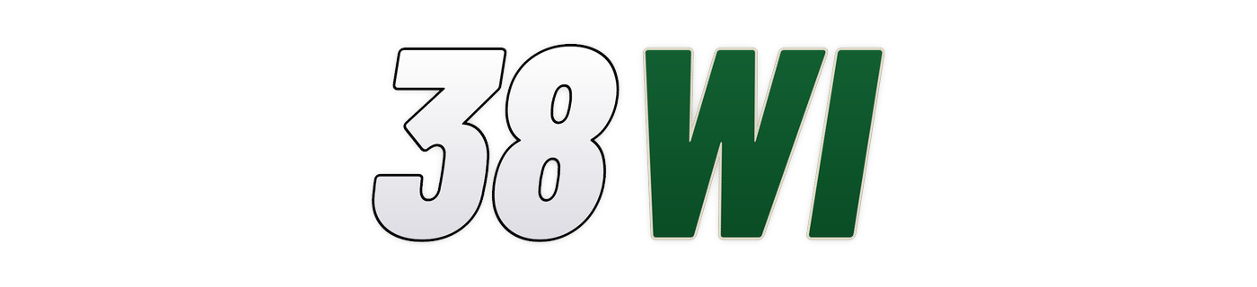 38wi